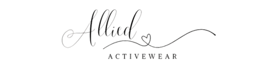 Allied Activewear
